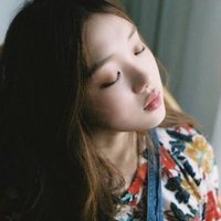 Queen Nix (@hyunahkim92_) 's Twitter Profile