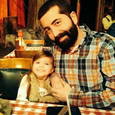 rockytoptn1978's profile picture. 