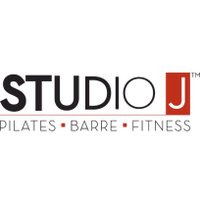 Studio J (@studiojchandler) 's Twitter Profile