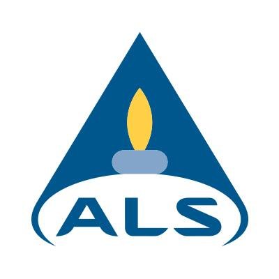 ALS is one of the largest global testing, inspection and certification companies with over 350 facilities in more than 65 countries.