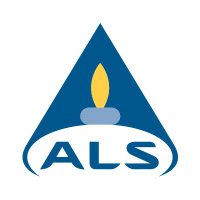 ALS (@als_global) 's Twitter Profile