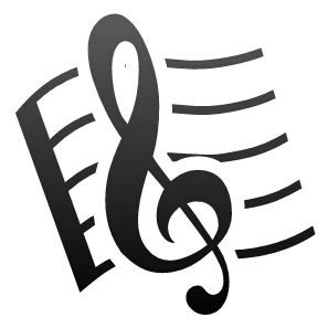 Don't know which song to listen to ?
this is it 
where you find yourself a song