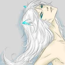 DravenDusk's profile picture. *bows*P-please d-dont run a-way Im NOT a monster! I can all most c-control my t-transformation. Best friend @CandraVenus {#rp #Uke 19+}