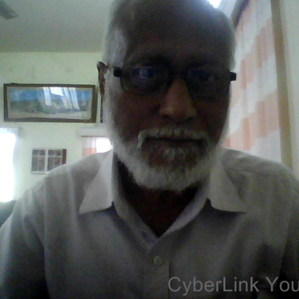 President CDF