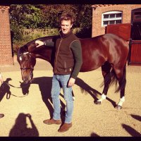 John Kilbride (@johnkilbride) 's Twitter Profile