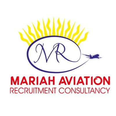 Mariah Aviation Recruitment Consultancy is specialist in aviation recruitment , type rating and line training in the world.