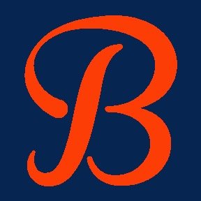 hithisisbee's profile picture. Just a college girl with a blog!