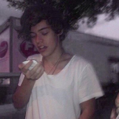 saved // please follow me on @DIAMXNDSTYLES