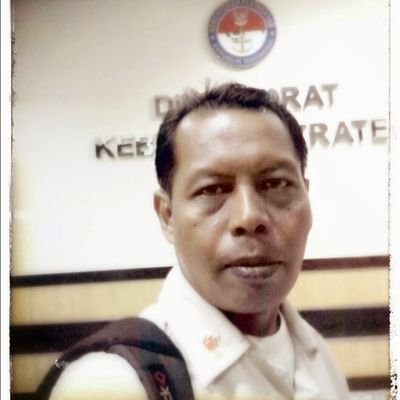 dwisuratno's profile picture. 