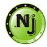 The Name Judge (@namejudge) 's Twitter Profile