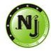 The Name Judge (@namejudge) Twitter profile photo