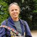 Ed Clark (@tootalledphoto) Twitter profile photo