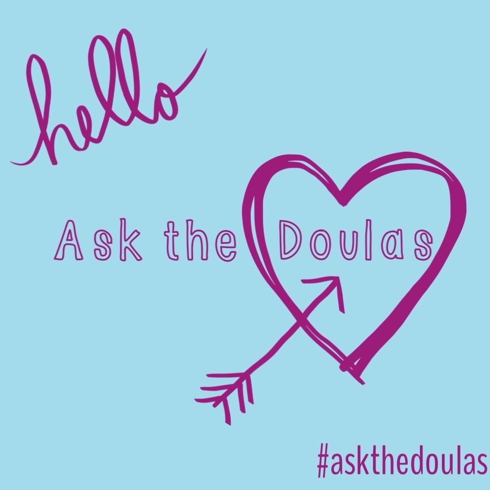 Our mission is to educate, empower, & encourage Doulas & Birth Professionals from around the world who come together to offer feedback & advice ♡