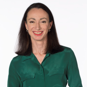 kellyclaudius's profile picture. B2B tech marketing, communications and strategy specialist. Current obsessions #cloud #contentmarketing and #social. Avid traveller, foodie & stand up paddler.