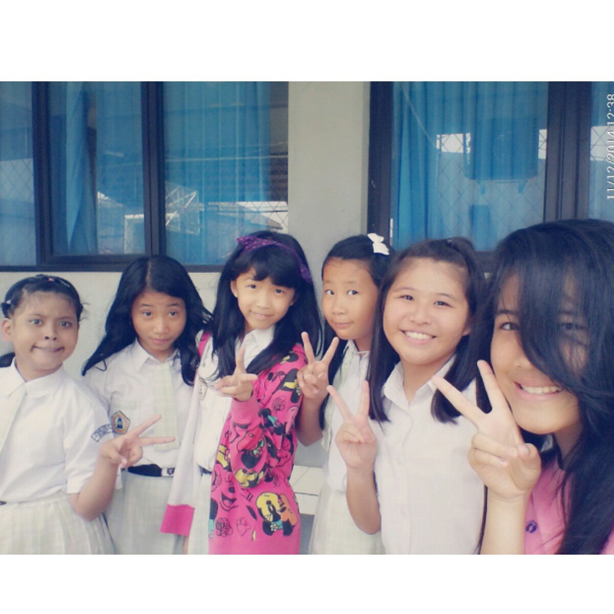 Folow @Anastasiya_1192