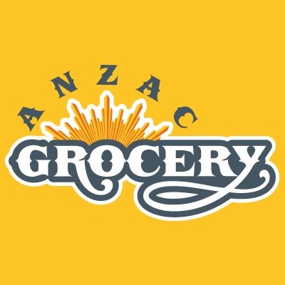 Anzac Grocery engaged in the heartland of Albertas Oilsands. Our family operated business offers selection, competitive prices & superior customer service.