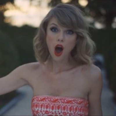 Just a swiftie tryin to find a place in this world. 13 Taylor Swift is amazingly flawless & I love love love her. #BeFearless