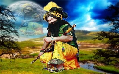 satguru ji tera dar ye kahi chut na paye humse rahmat barsaye rakhna yahi araz tumse o o yahi araz hai tumse
