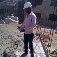 Shakir raji (@rajishakir) 's Twitter Profile