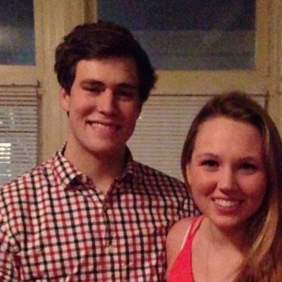 Profile Picture of Mitchell Boyer (@mtchbyr) on Twitter