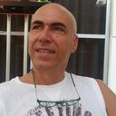 David Avramov - @David_Avramov - Twitter