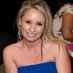 Joann Juarez (@juarez_joann) Twitter profile photo