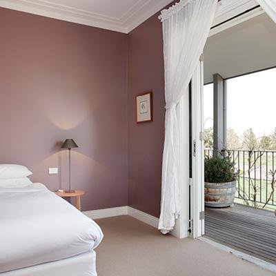 Lindenwarrah's profile picture. Boutique Hotel located at the heart of Milawa's Gourmet Region, in North East Victoria. Part of the Lancemore Group.