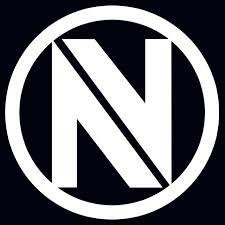 EnVyUsReddit's profile picture. Welcome to the official Account of the Team EnVyUs subbreddit
