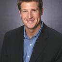 Chris Moe - @ChrisMoe21 - Twitter