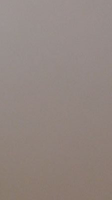 KwangsooholicHK's profile picture. 