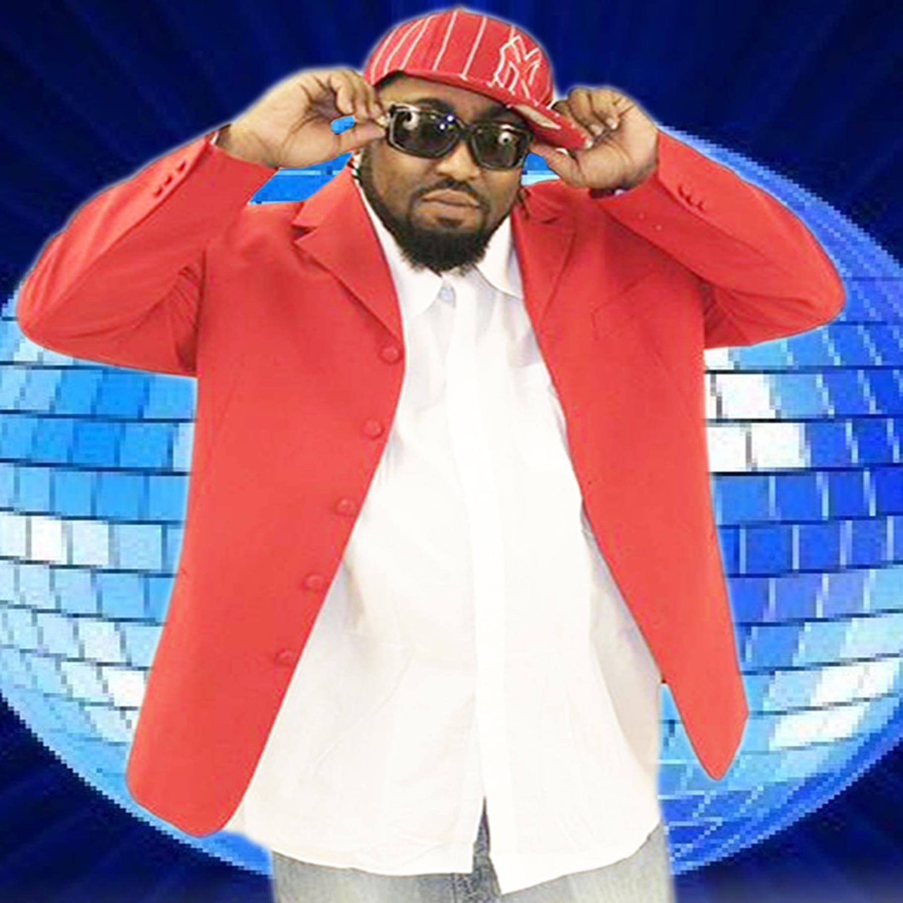 KINGDOLLADAVE's profile picture. 