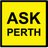 askperth's profile image