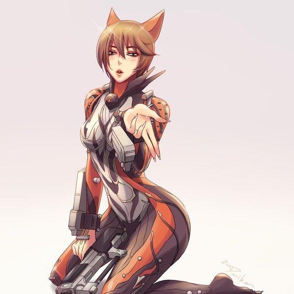 ANGRY KITTY KILL KILL KILL [Rp account not Affiliated  with DE]