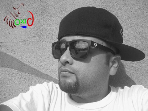 Wiliam Quiñonez