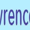 The Lawrence School offers Child Care, Pre-School, 4K, Preschool Enrollment and Summer Day Camp in Waukesha, WI for children ages 6 weeks to 12 years of age.