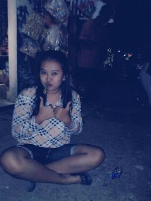 Dinda Ayu S.