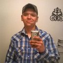 matt mathis - @matt_mathis4024 - Twitter