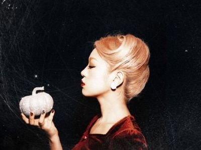 kanayannnn_love's profile picture. 