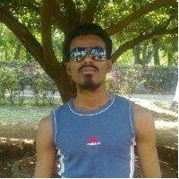 #SEO #SMO #SEM #INDIAN #MUSLIM