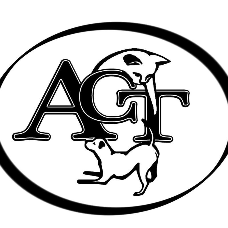 Creating a well-informed and collaborative animal care community by providing accessible opportunities for quality education and networking.