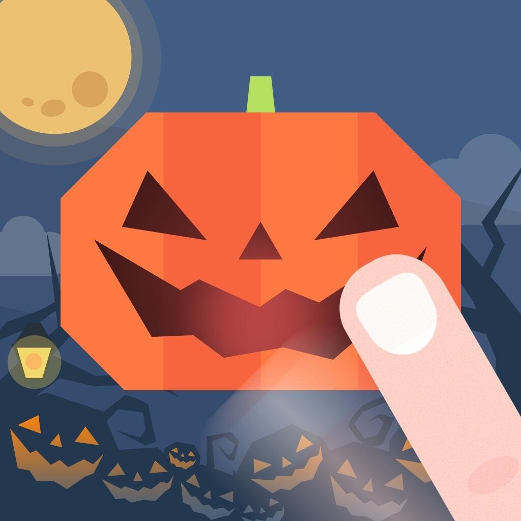 Letsfold's profile picture. 