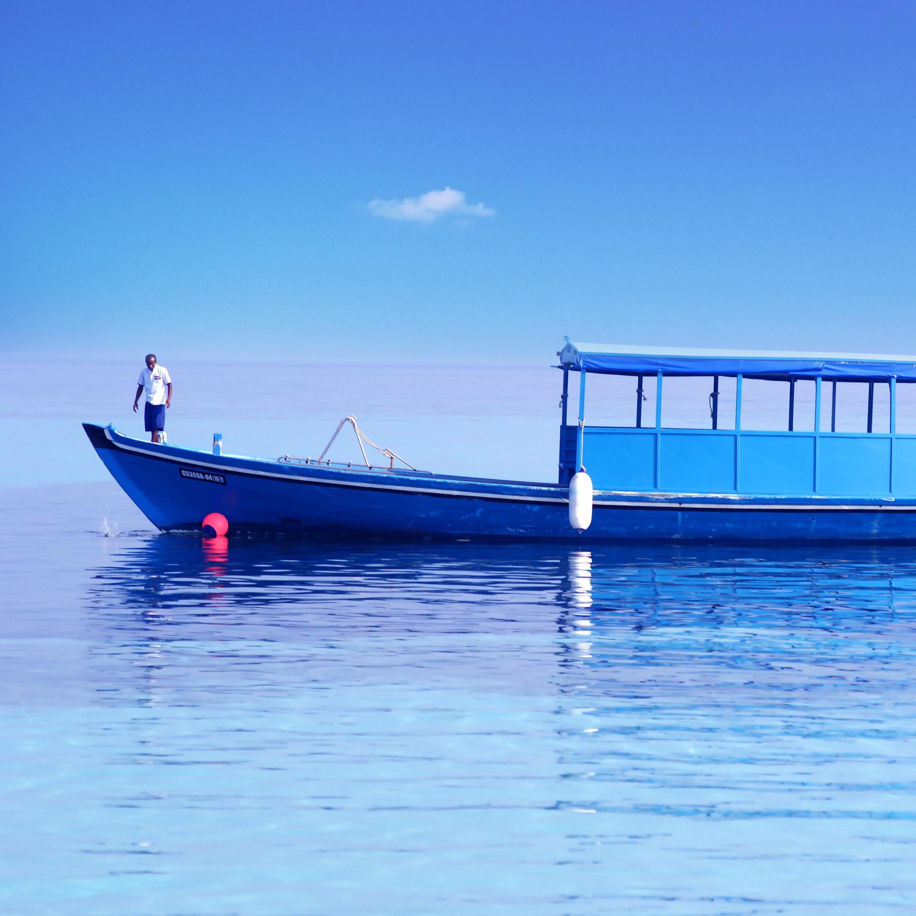Send your Maldives Packages & Offers, we will publish it free with your own contact details.