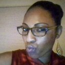 Melissa SHorter - @MelissaShorter - Twitter