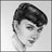 menpostvedi1987's profile image