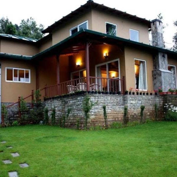 One of a kind luxury hill home community within the premises of the Crimson Hills, Mukteshwar,Uttarakhand,India.  08197218185 / 09911656600.