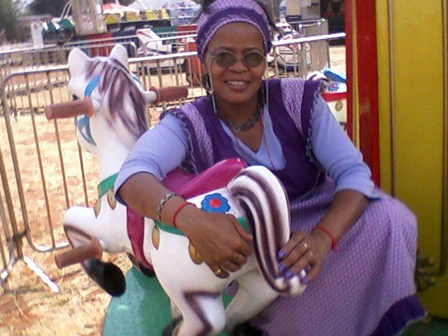 bubble_game_004's profile picture. 