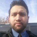 David Gerhardt - @David_Anarchy1 - Twitter