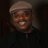 Alfonzo_A's profile image