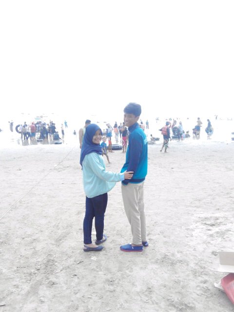 tnmudague1's profile picture. nia andriyani({})