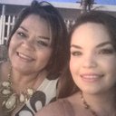 sarai serrano - @sharyserrano - Twitter